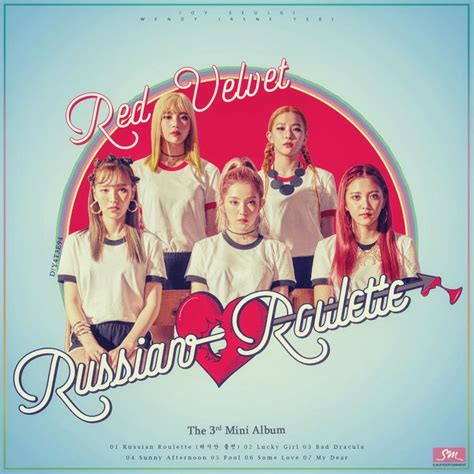  russian roulette red velvet lyrics/ohara/modelle/1064 3sz 2bz
